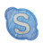 skype Icon